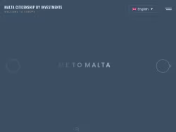 Bizconsultmalta