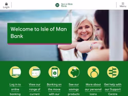 Iombank