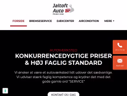 Jaltoft