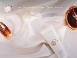 Sundazeskincare