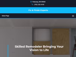 Remodeler-nv