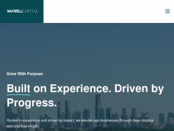 Maxwellcapital