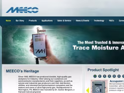 Meeco