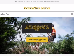 Treesvccharlottenc