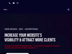 Market-link