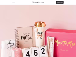 Misstomrsbox