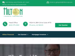 Hiltonloans