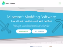 Learntomod