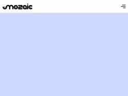 Mozaic