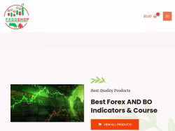 Fxboshop