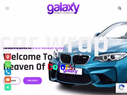 Glxydsgn