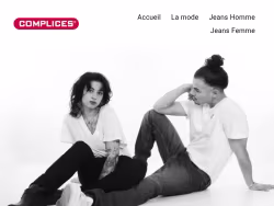 Complices
