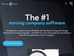Moveitpro