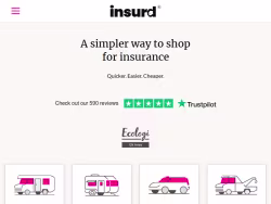 Insurd