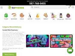 Supherbscanada
