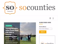 So-counties
