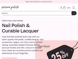 Picturepolish