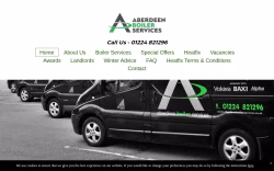 aberdeenboilerservices.co.uk