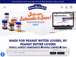 Ilovepeanutbutter