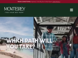 Seemonterey