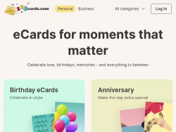 123ecards