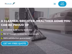 Cleancarefarnborough