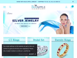 Blueapplejewelryco