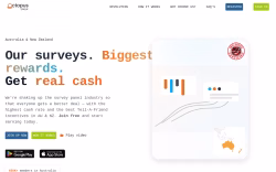 Octopusgroup