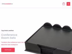Officeaccessoriesplus