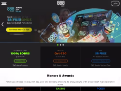 888
