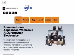 Homeeleconline