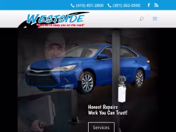 Westsideautoandtruck