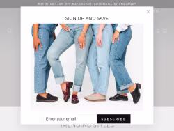 Metooshoes