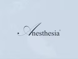 Anesthesialenses