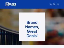 Bigboxoutletstore