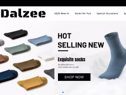 Dalzee