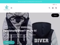 Divingspecials-shop