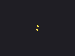 Binomo