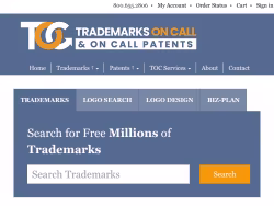 Trademarksoncall
