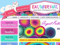 Eatsleepknit