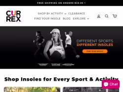 Currex