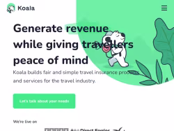 Hikoala