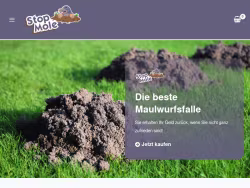 Stopmole