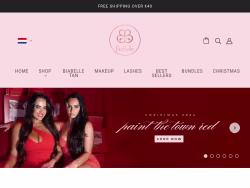 Biabellebeauty