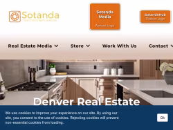 Denverrealestatephotographer