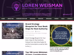 Lorenweisman