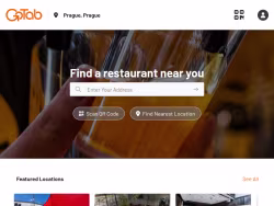 Gotab