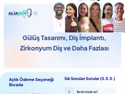 Aliadent