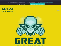 Greatbig