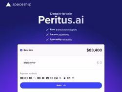 Peritus